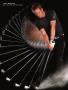 Page: - 2 | Golf Digest