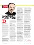 Page: - 20 | Golf Digest