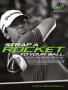 Page: - 23 | Golf Digest