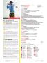 Page: - 24 | Golf Digest