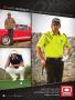 Page: - 25 | Golf Digest