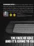 Page: - 26 | Golf Digest