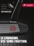 Page: - 27 | Golf Digest