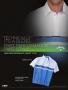 Page: - 29 | Golf Digest
