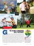 Page: - 32 | Golf Digest