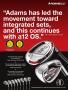 Page: - 33 | Golf Digest