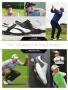 Page: - 34 | Golf Digest