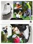 Page: - 35 | Golf Digest