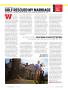 Page: - 36 | Golf Digest