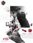 Page: - 4 | Golf Digest