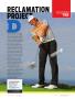 Page: - 41 | Golf Digest