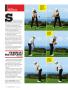 Page: - 42 | Golf Digest