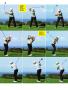 Page: - 43 | Golf Digest
