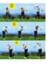 Page: - 44 | Golf Digest