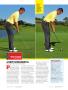 Page: - 47 | Golf Digest