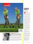 Page: - 48 | Golf Digest