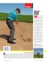 Page: - 50 | Golf Digest