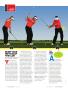 Page: - 52 | Golf Digest