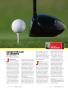 Page: - 55 | Golf Digest