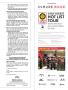 Page: - 59 | Golf Digest