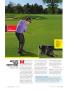 Page: - 60 | Golf Digest