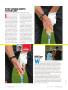 Page: - 62 | Golf Digest