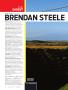 Page: - 64 | Golf Digest