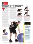 Page: - 66 | Golf Digest