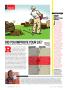 Page: - 68 | Golf Digest