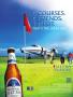 Page: - 69 | Golf Digest