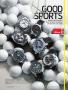 Page: - 70 | Golf Digest