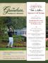Page: - 71 | Golf Digest