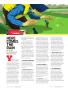 Page: - 75 | Golf Digest