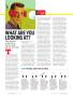 Page: - 76 | Golf Digest