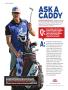 Page: - 78 | Golf Digest