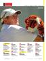 Page: - 8 | Golf Digest