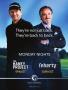 Page: - 83 | Golf Digest