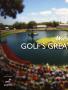 Page: - 84 | Golf Digest