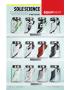 Page: - 87 | Golf Digest