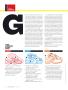 Page: - 88 | Golf Digest