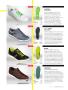 Page: - 89 | Golf Digest