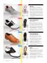 Page: - 90 | Golf Digest