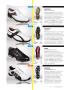 Page: - 91 | Golf Digest