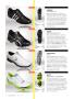 Page: - 92 | Golf Digest