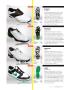 Page: - 93 | Golf Digest