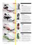 Page: - 94 | Golf Digest