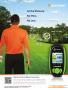 Page: - 95 | Golf Digest