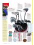 Page: - 96 | Golf Digest