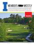 Page: - 99 | Golf Digest