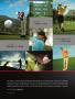 Page: - 0_2 | Golf Digest
